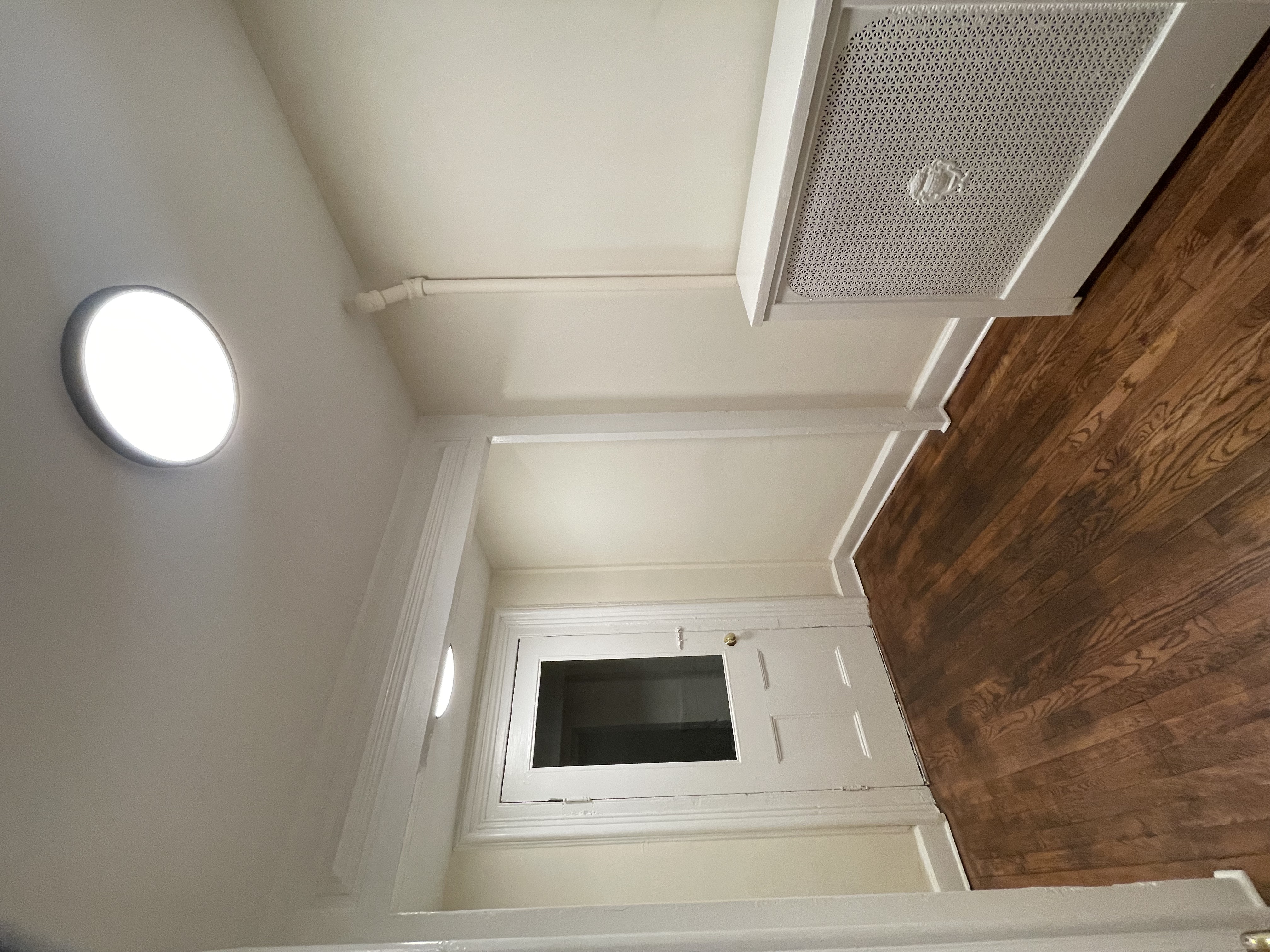 170 A Garfield Place, Unit 1 Brooklyn, NY 11215 - Photo 36 of 38