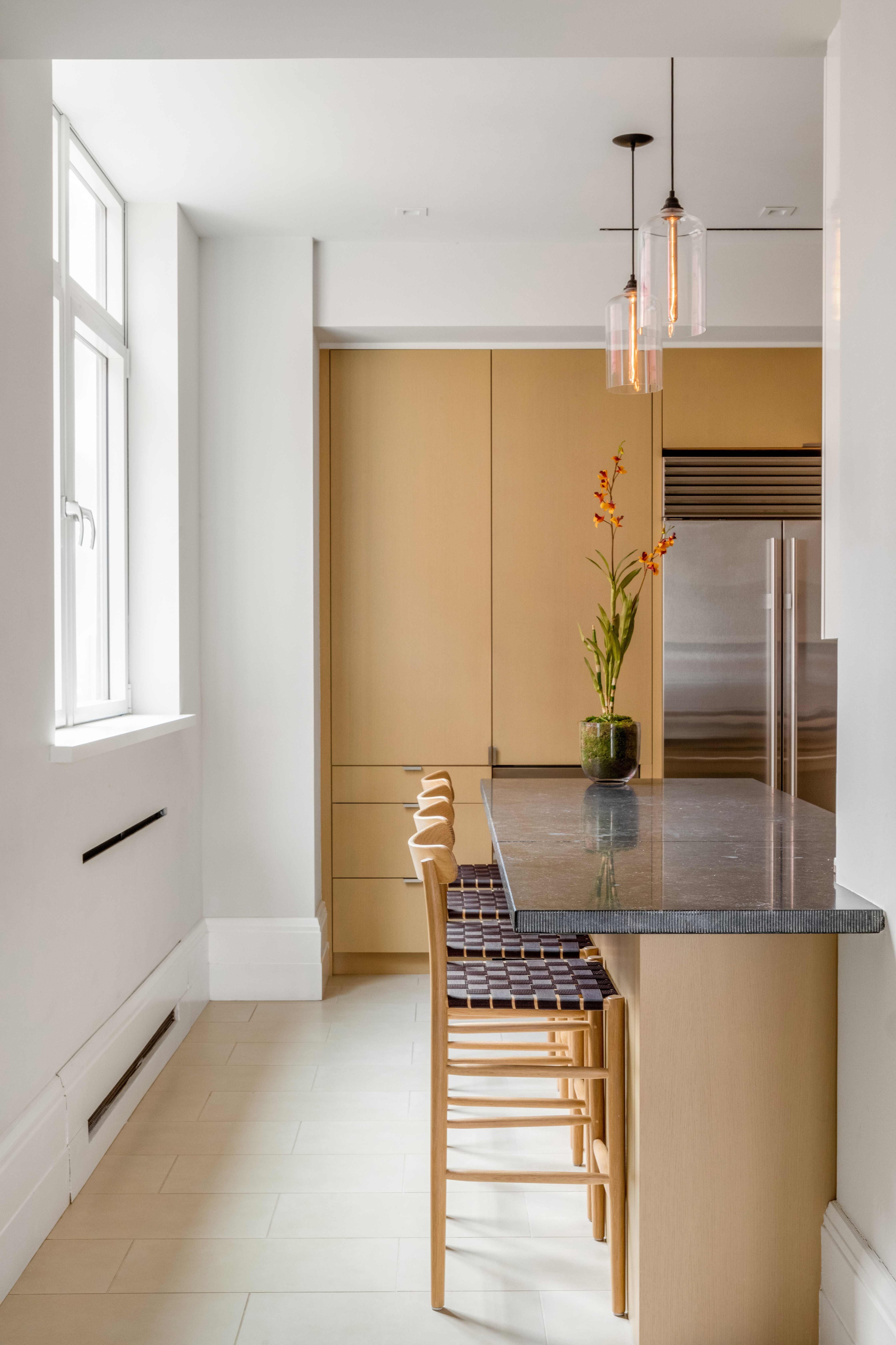 141 East 88th Street, Unit PHS Manhattan, NY 10128 - Photo 9 of 28