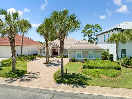$900,000 | 4628 Paradise Isle, Destin, FL 32541