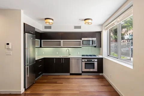 $1,297,500 | 187 13th Street, Unit 1A | Gowanus