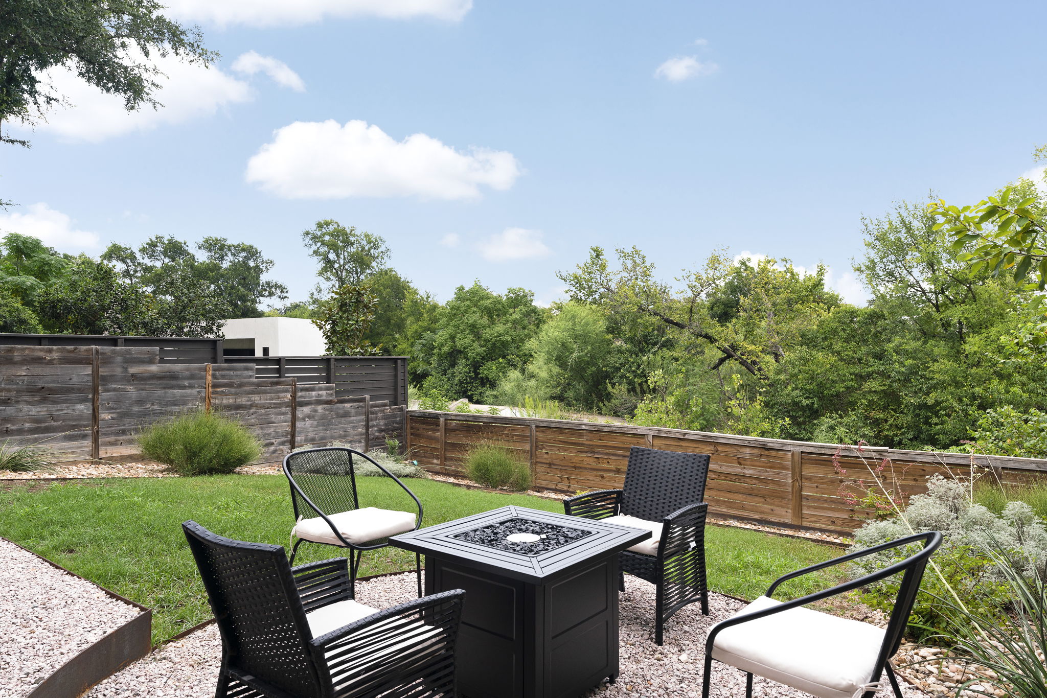 5205 Rob-Scott Street Austin, TX 78721 - Photo 33 of 41