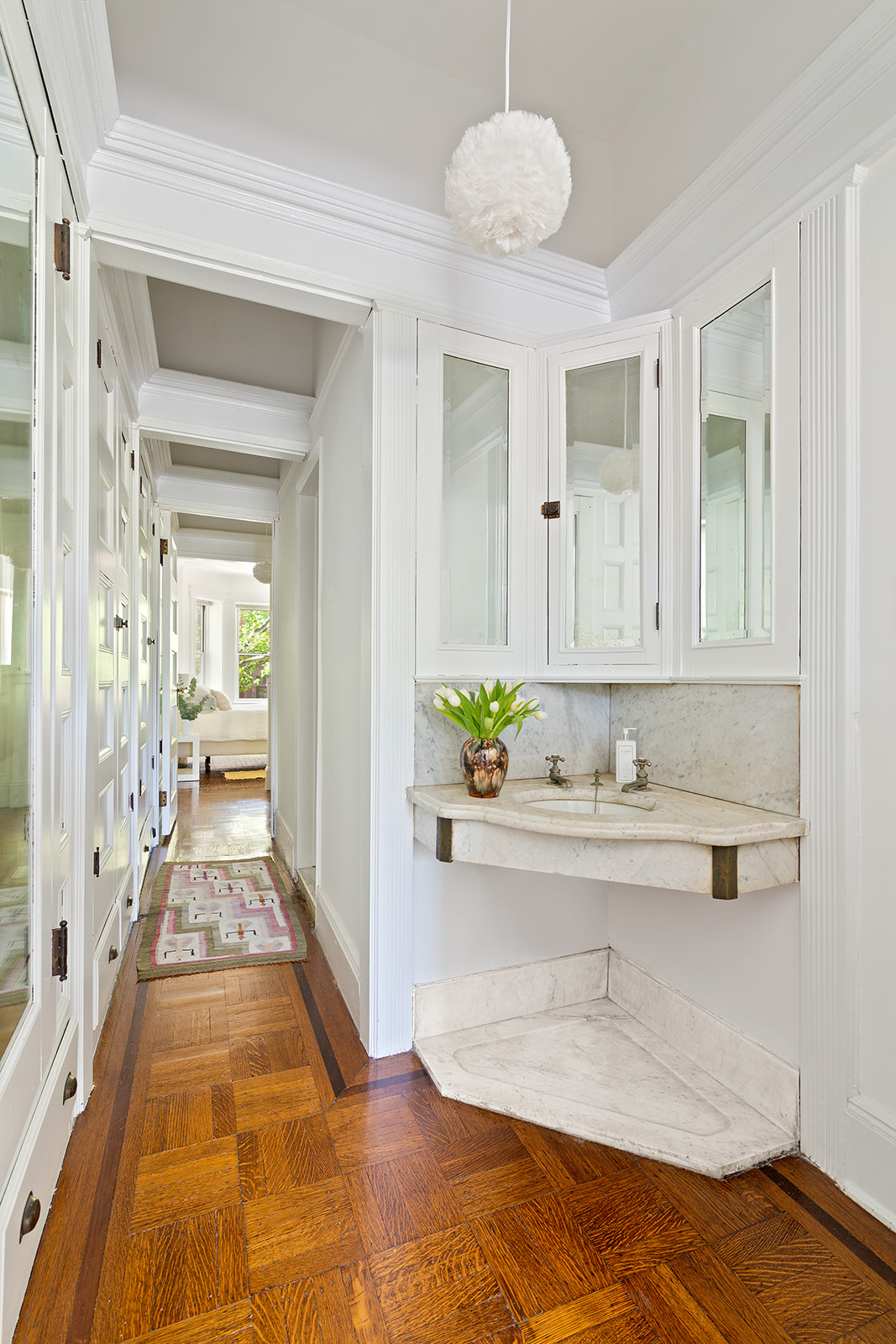 597 5th Street Brooklyn, NY 11215 - Photo 6 of 16