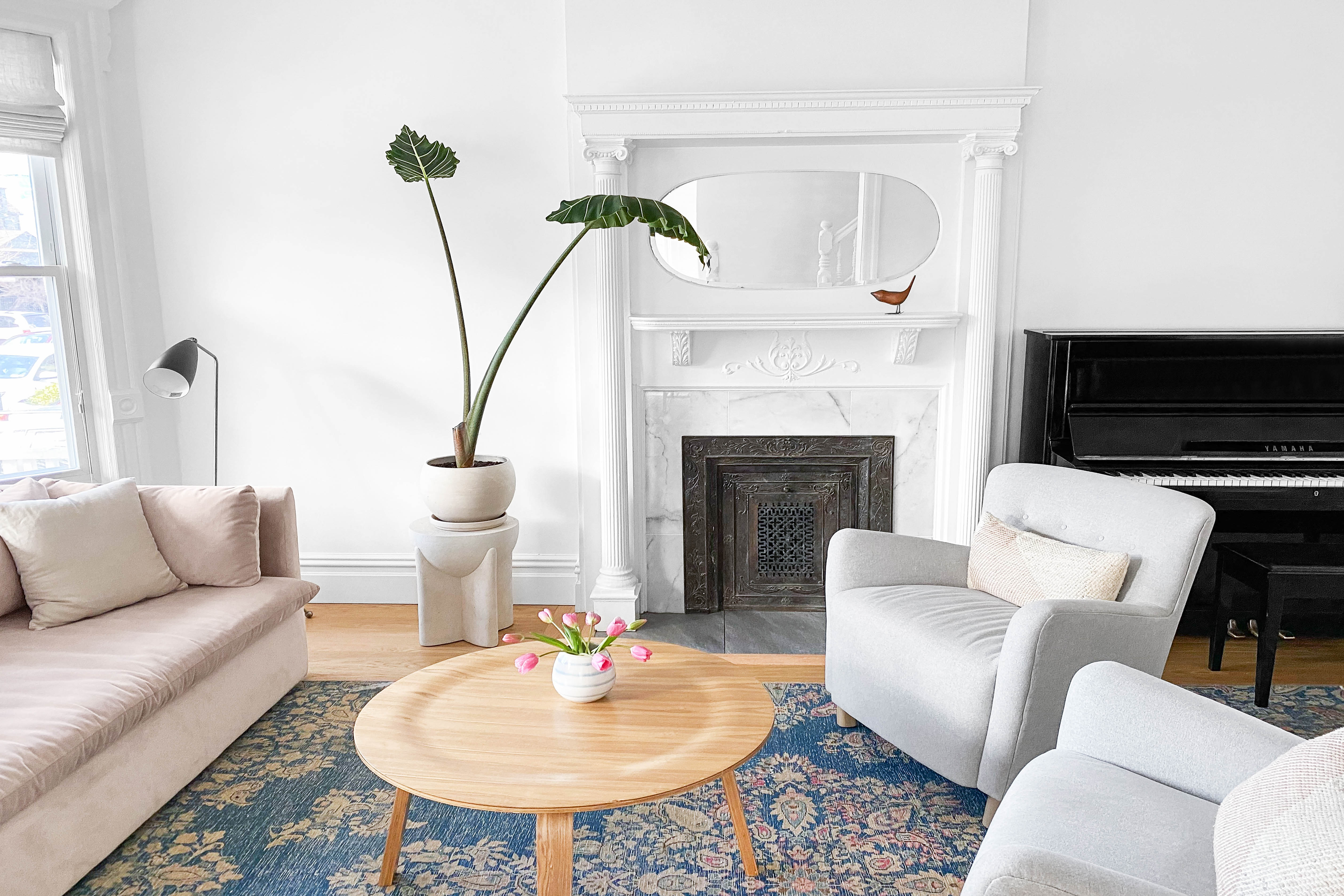 257 Rugby Road Brooklyn, NY 11226 - Photo 2 of 27