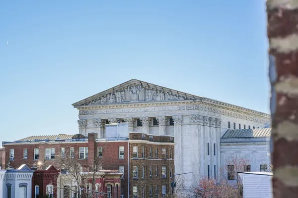 Contact Agent | 17 5th Street Southeast, Washington, DC 20003
