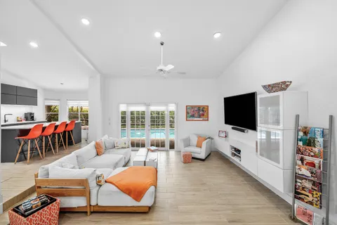 $1,599,000 | 3537 Pine Haven Circle, Boca Raton, FL 33431
