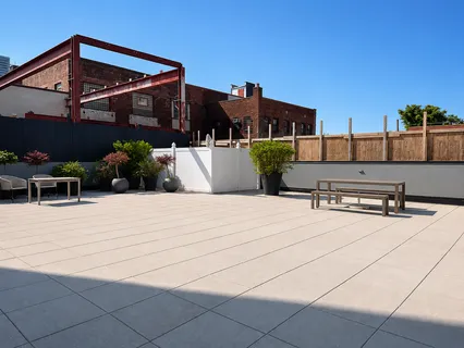 $950,000 | 46-20 11th Street, Unit 5F | Long Island City