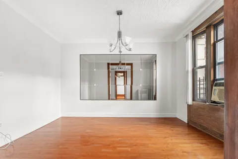 $750,000 | 527 West 143rd Street, Unit 31 | Hamilton Heights