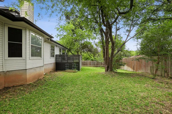 $935,000 | 6220 Harrogate Drive, Austin, TX 78759