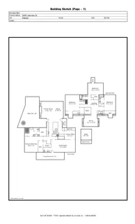 $2,150,000 | 2638 Lakeview Drive, Raleigh, NC 27609