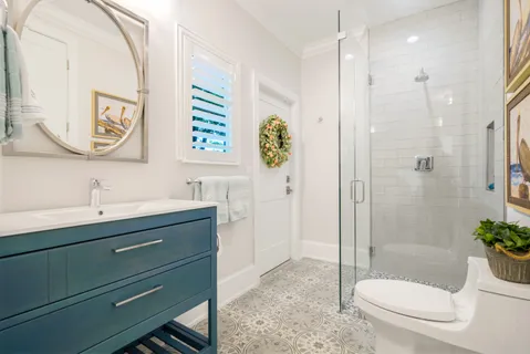 $1,599,000 | 6385 Southeast Baltusrol Terrace, Stuart, FL 34997