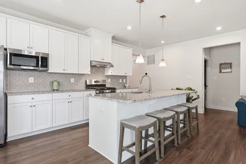 $739,900 | 2418 Kanawha Lane, Hanover, MD 21076