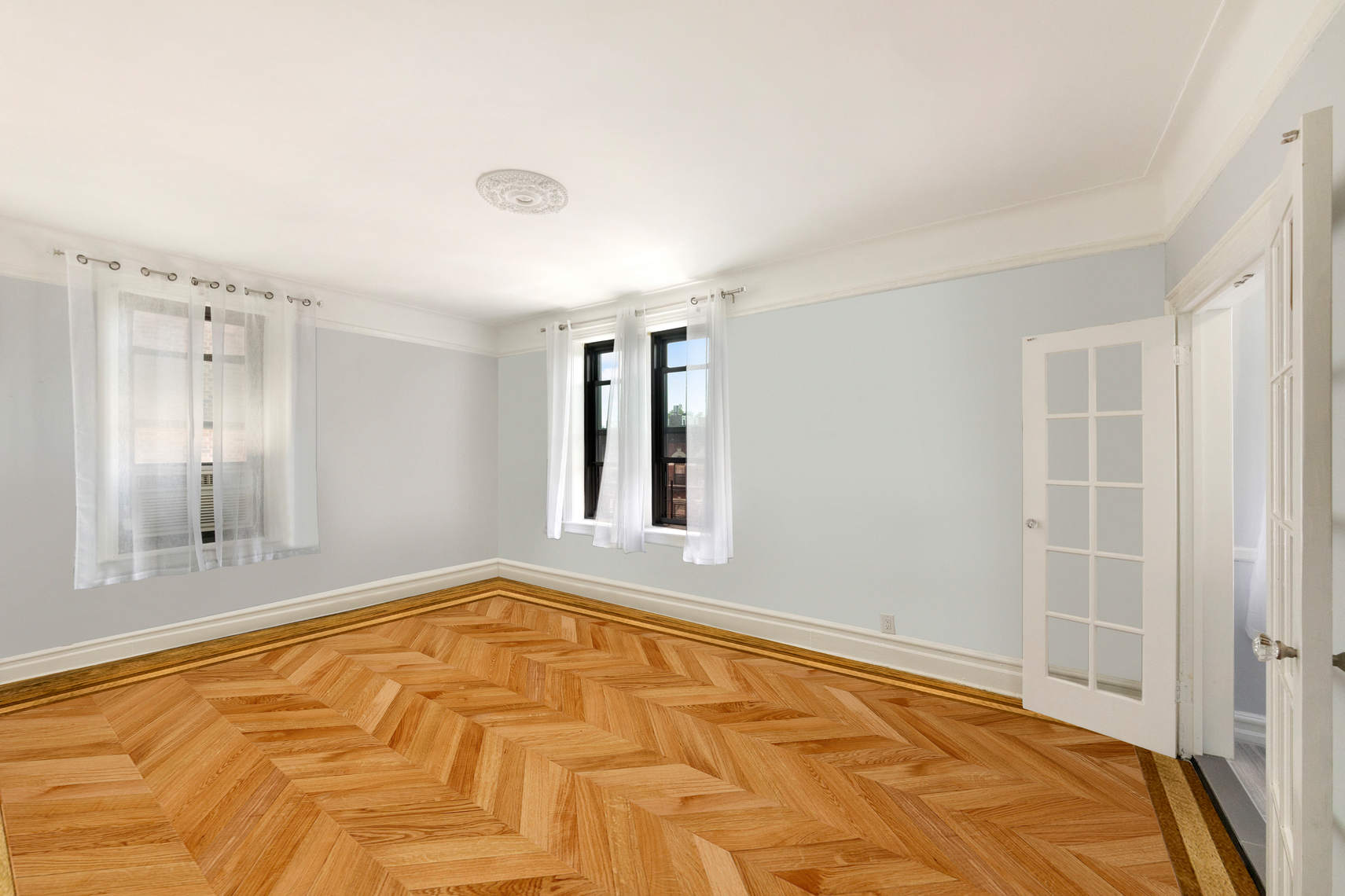 345 Montgomery Street, Unit 4A Brooklyn, NY 11225 - Photo 8 of 18