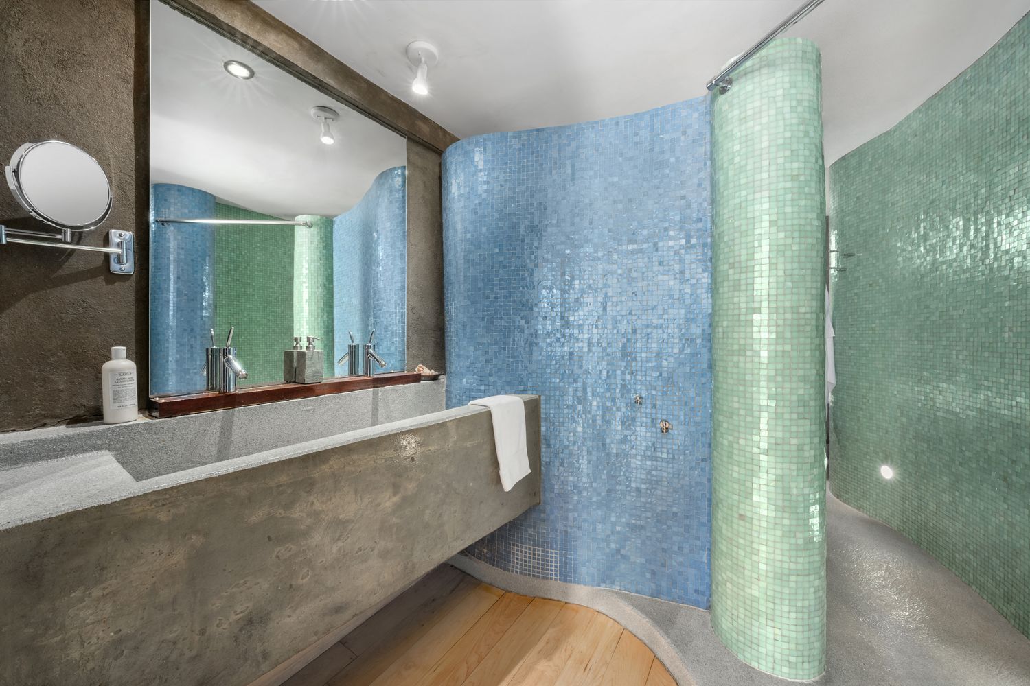 $3,225,000 | 77 Mercer Street, Unit 5N | SoHo