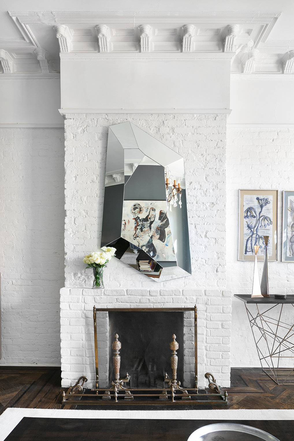 355 Pacific Street Brooklyn, NY 11217 - Photo 6 of 15