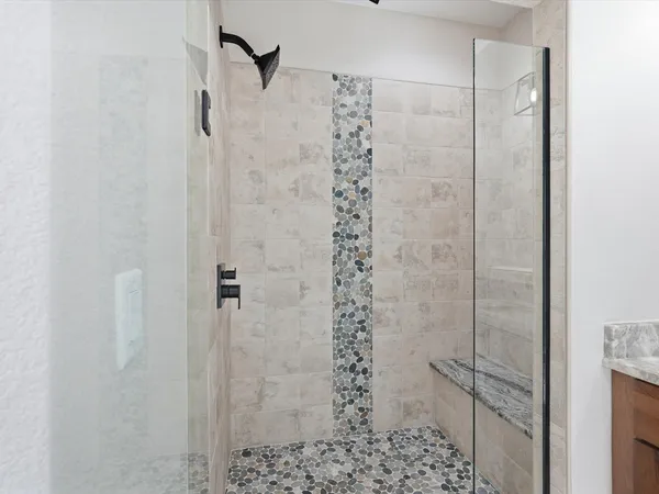 $725,000 | 1313 Stone Ridge Drive, Woodland Park, CO 80863