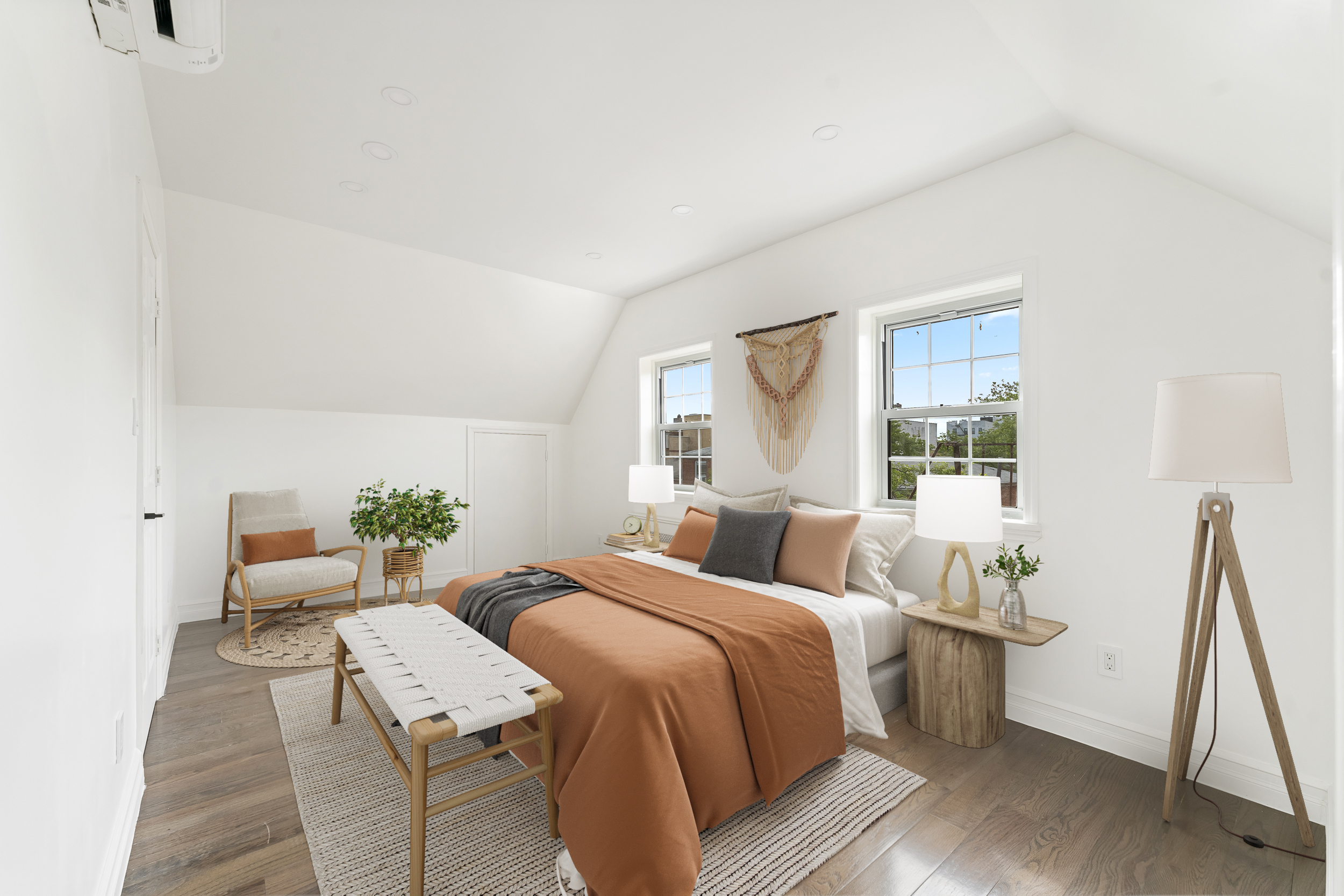 65 Bay 23rd Street, Unit 3 Brooklyn, NY 11214 - Photo 3 of 11 Gallery Image 3