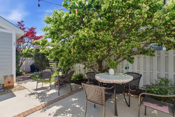 $699,900 | 22237 Market Street, Cornelius, NC 28031