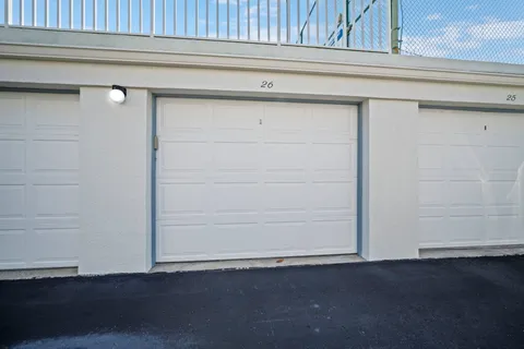 $599,000 | 660 South Brevard Avenue, Unit 1511, Cocoa Beach, FL 32931