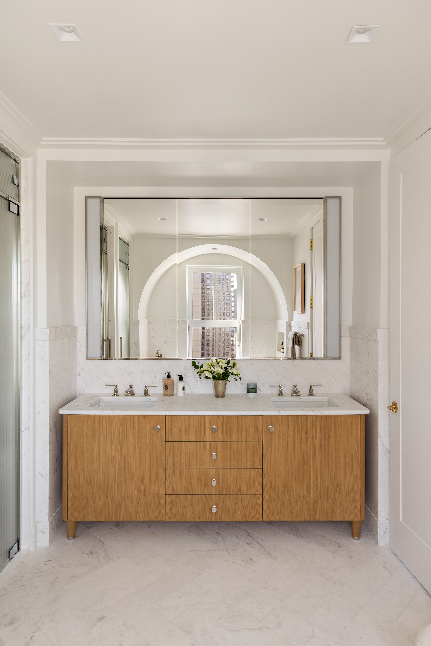200 East 75th Street, Unit PH1 Manhattan, NY 10021 - Photo 12 of 41