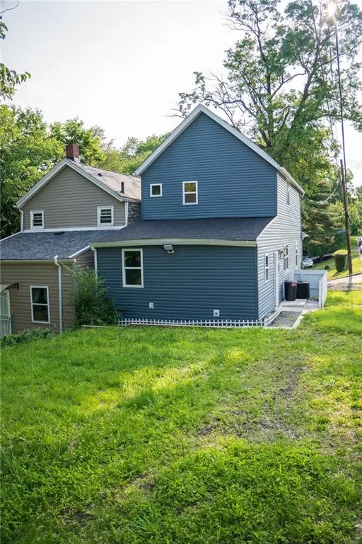 $330,000 | 428 Donna Street, Pittsburgh, PA 15224