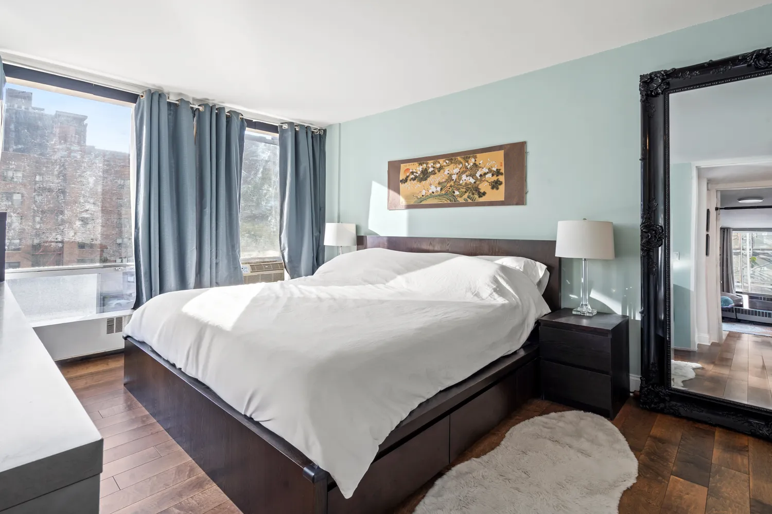 $1,500,000 | 343 East 30th Street, Unit 3L | Kips Bay