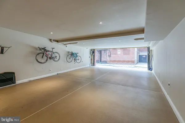 $4,900,000 | 1828 Delancey Place, Philadelphia, PA 19103