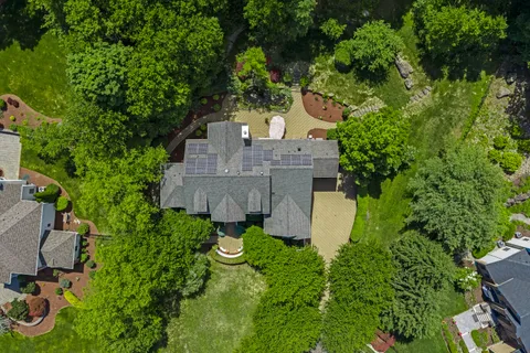 $1,625,000 | 19 Devonshire Drive, Randolph, NJ 07869