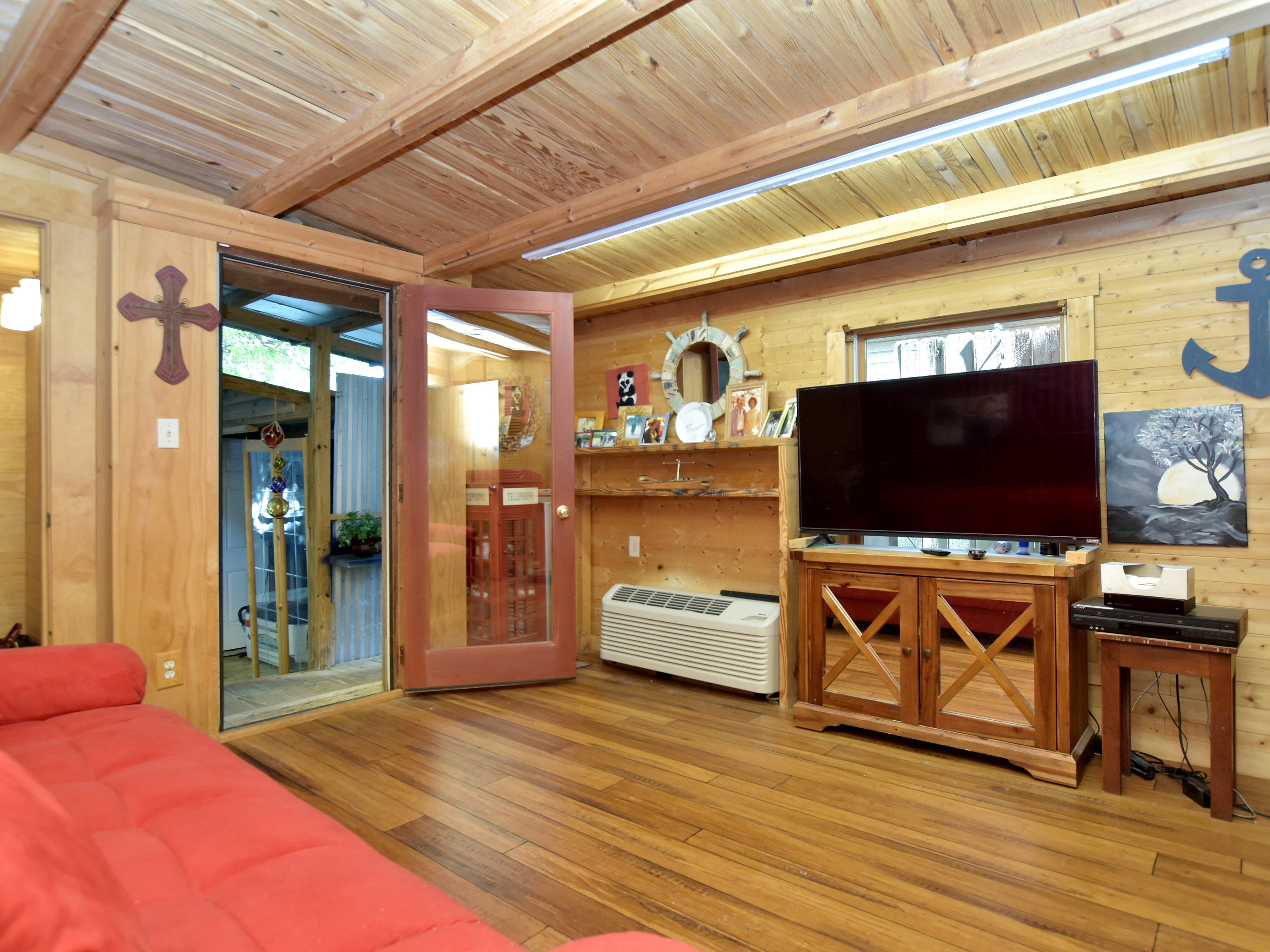 2919 Brass Buttons Trail Austin, TX 78734 - Photo 22 of 44