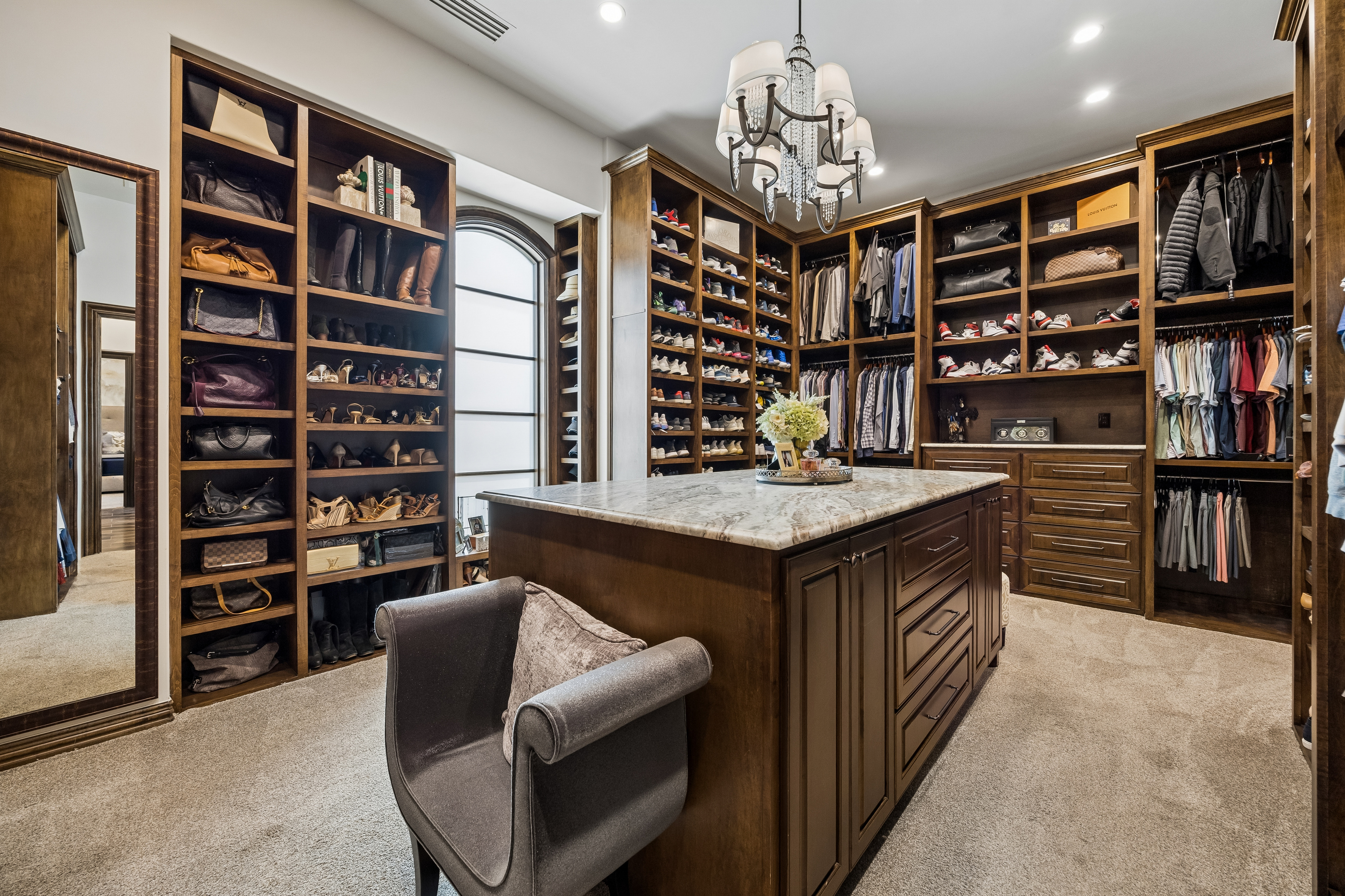 1609 Cheek-Sparger Road Colleyville, TX 76034 - Photo 30 of 88 Gallery Image 30
