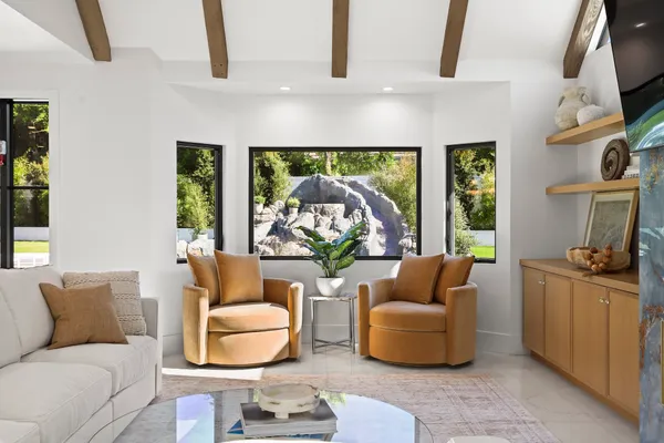 $5,300,000 | 20630 Kingsboro Way, Woodland Hills, CA 91364