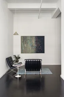 $975,000 | 348 West 38th Street, Unit 9E | Hudson Yards