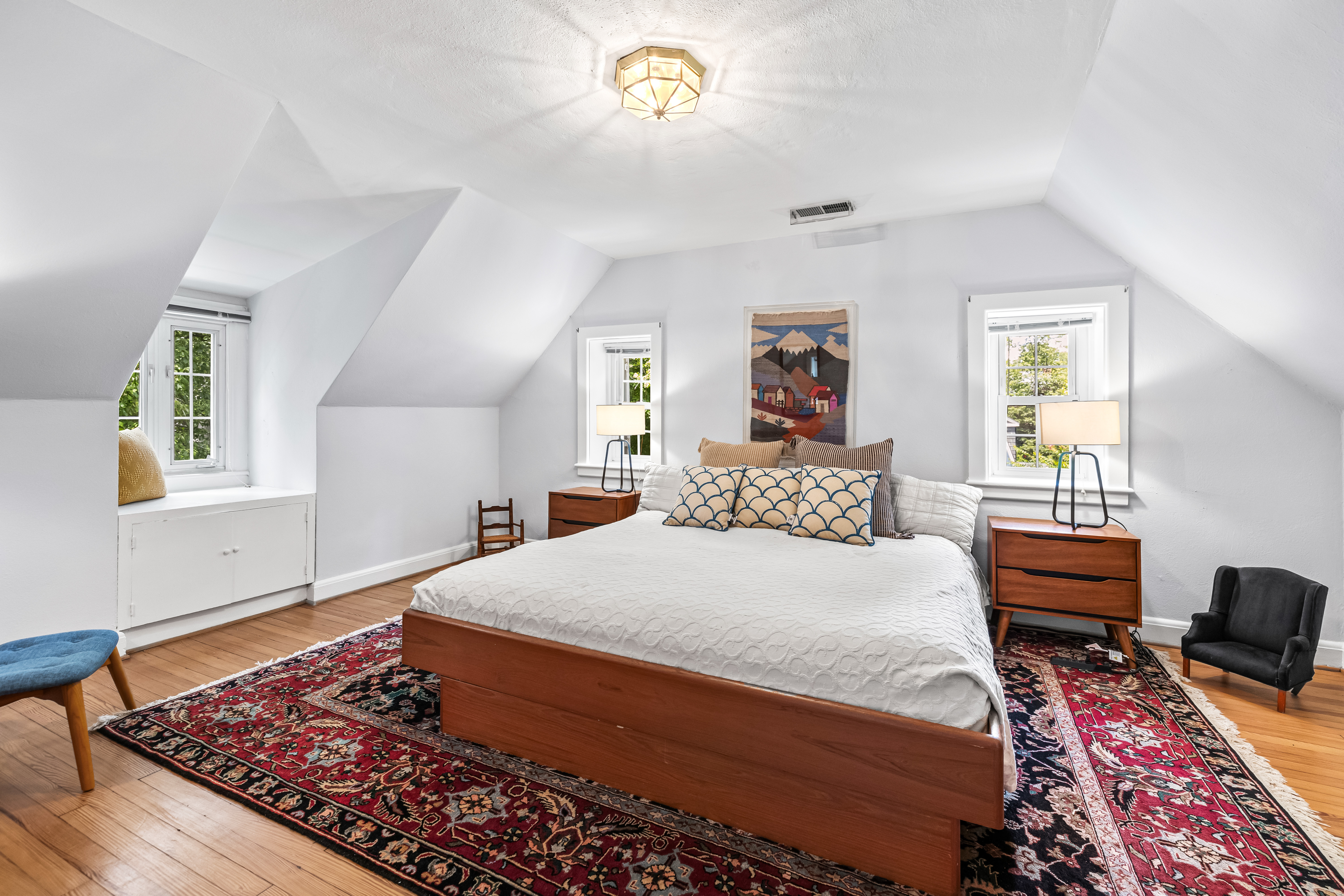 4402 Norwood Road Baltimore, MD 21218 - Photo 49 of 71 Gallery Image 49