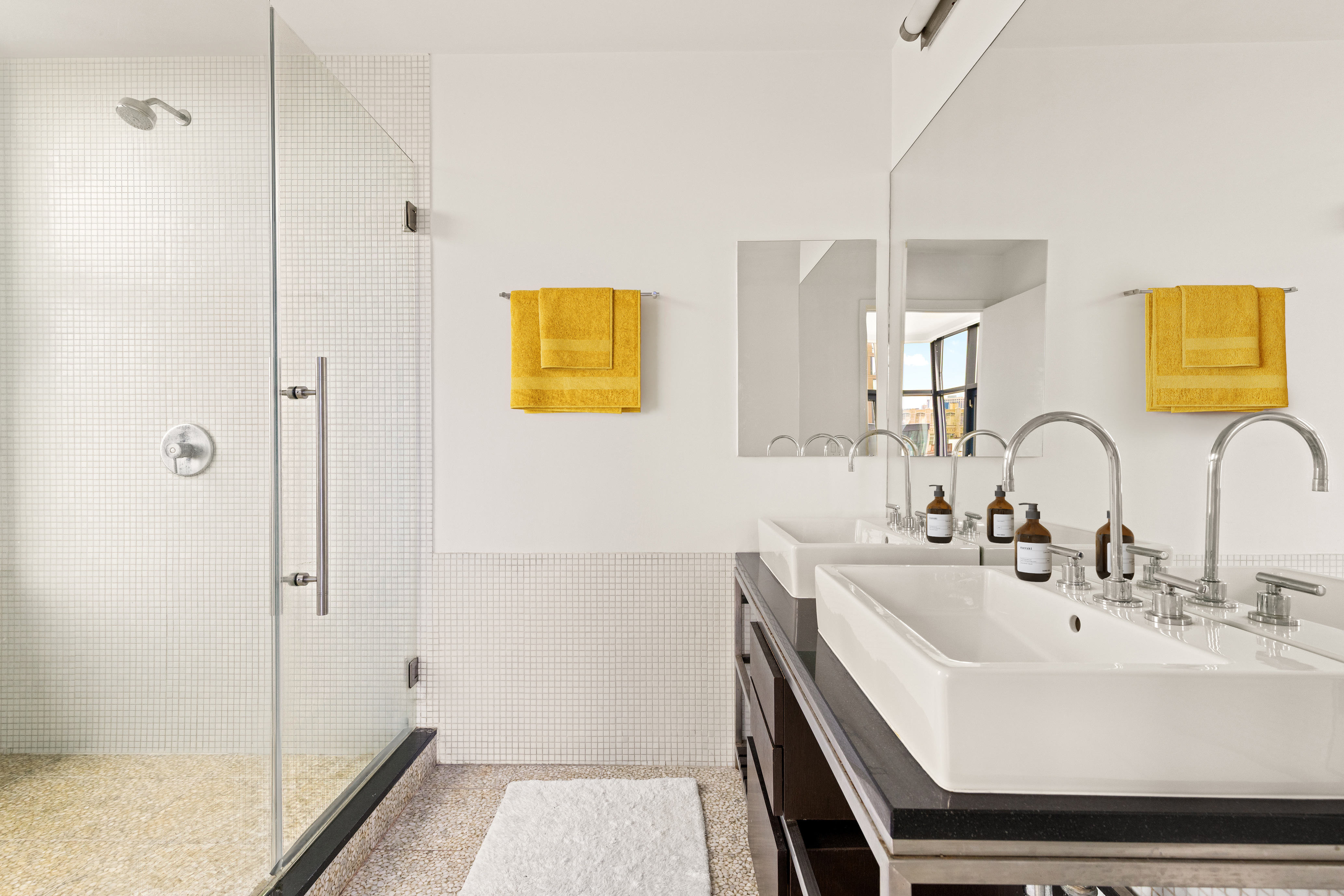 105 Norfolk Street, Unit 8B Manhattan, NY 10002 - Photo 6 of 14