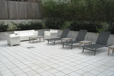 $1,275,000 | 462 West 58th Street, Unit 3E | Hell's Kitchen