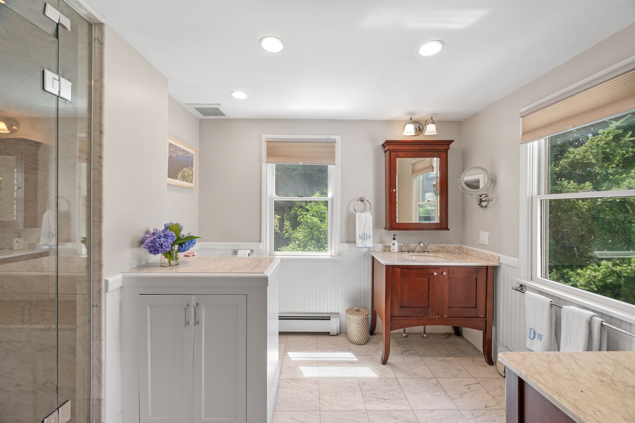 30 Longview Drive Marblehead, MA 01945 - Photo 26 of 36