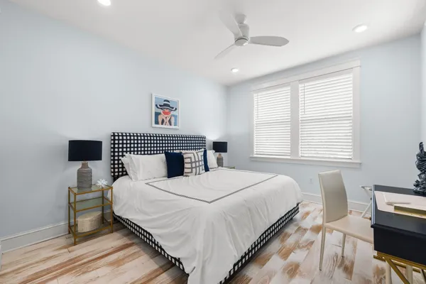 $1,899,000 | 56 Candlehouse Ln Inlet Beach Inlet Beach, Inlet Beach, FL 32461