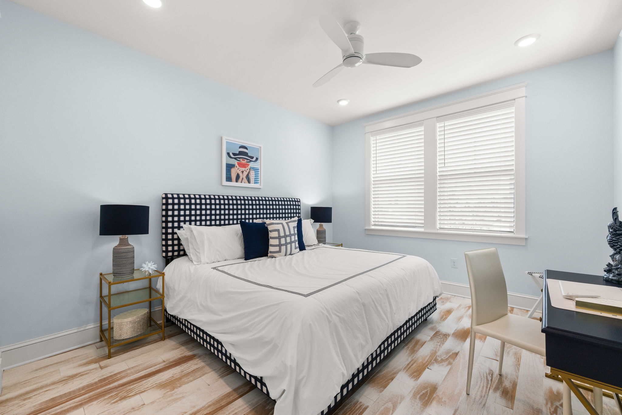 56 Candlehouse Ln Inlet Beach Inlet Beach Inlet Beach, FL 32461 - Photo 17 of 57