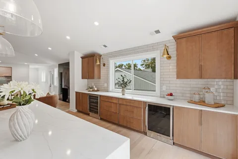 $1,550,000 | 2713 Navarre Drive, Chevy Chase, MD 20815