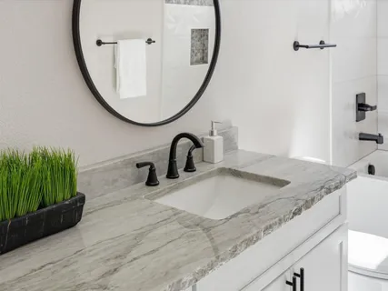 $750,000 | 1301 Stone Ridge Drive, Woodland Park, CO 80863