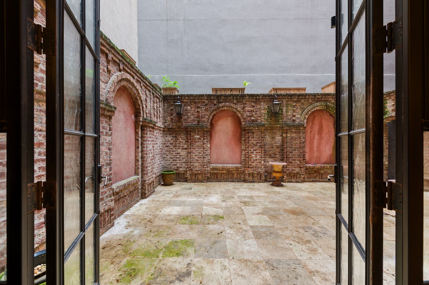 414 Washington Street, Unit 2 Manhattan, NY 10013 - Photo 25 of 32