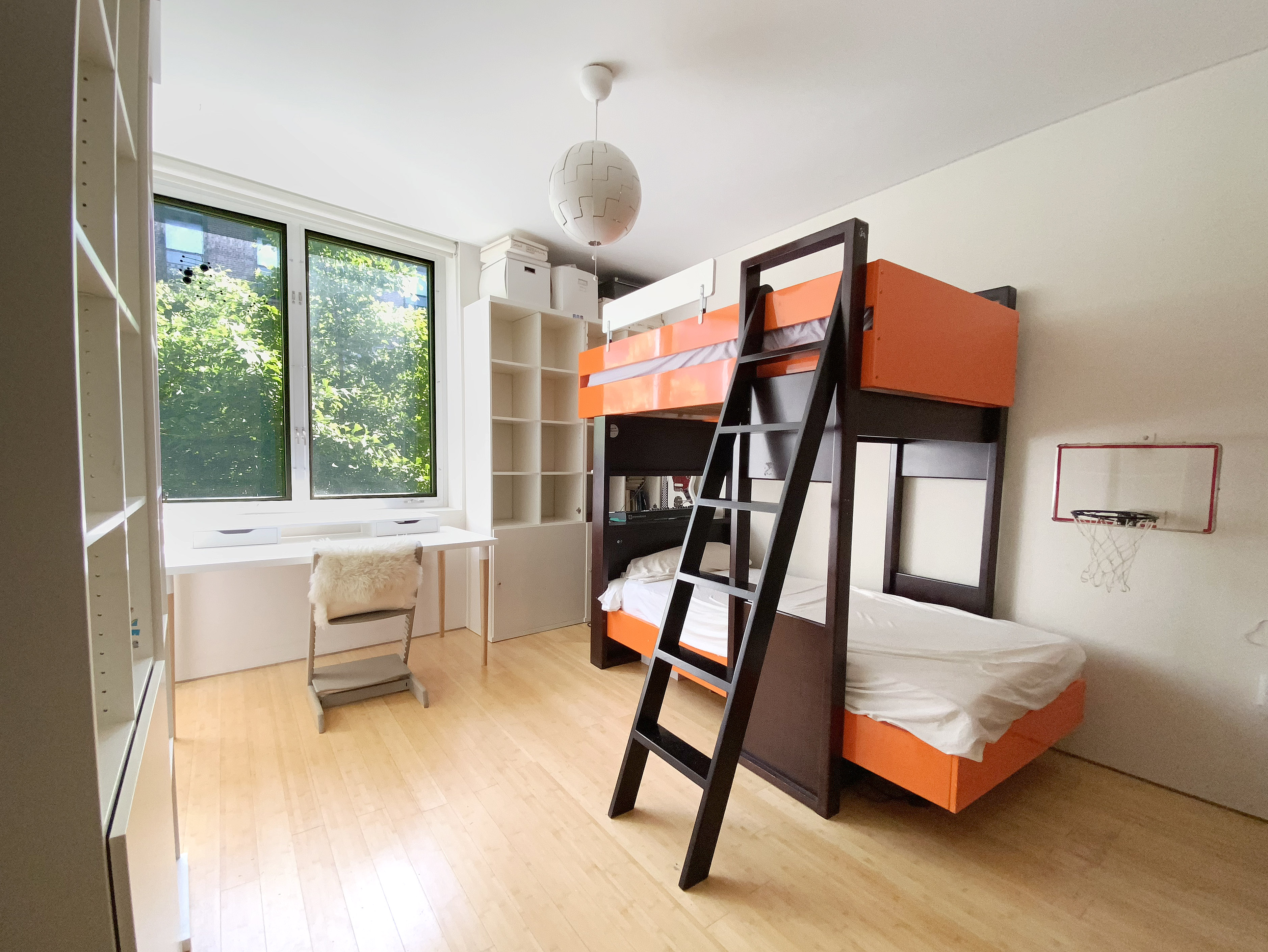 270 21st Street, Unit 2 Brooklyn, NY 11215 - Photo 18 of 25