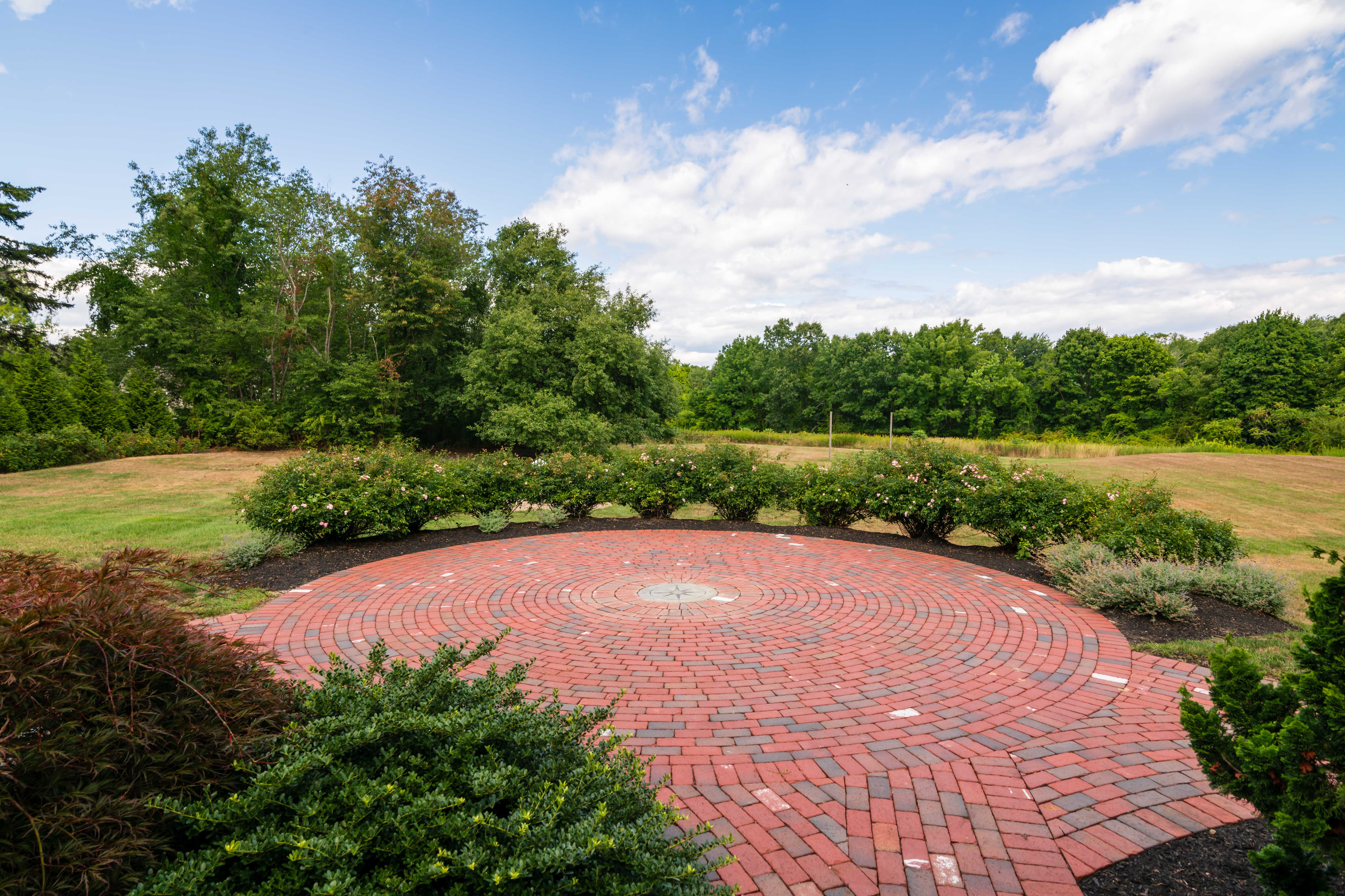 104 Captain Peirce Road Scituate, MA 02066 - Photo 25 of 27