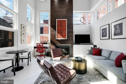 $2,299,900 | 1630 19th Street Northwest, Washington, DC 20009