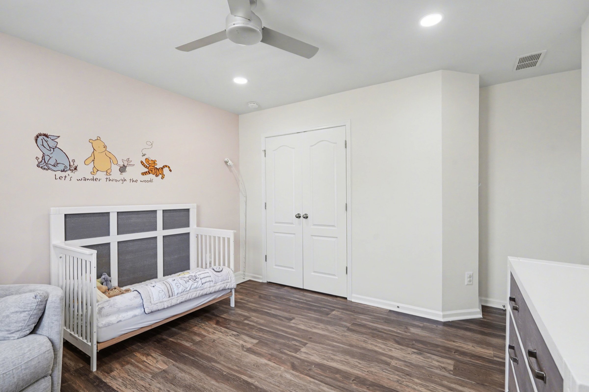 1111 Wallace Lake Road Indian Land, SC 29707 - Photo 21 of 51