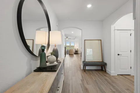 $625,000 | 6716 Cliff Rose Drive, Spicewood, TX 78669