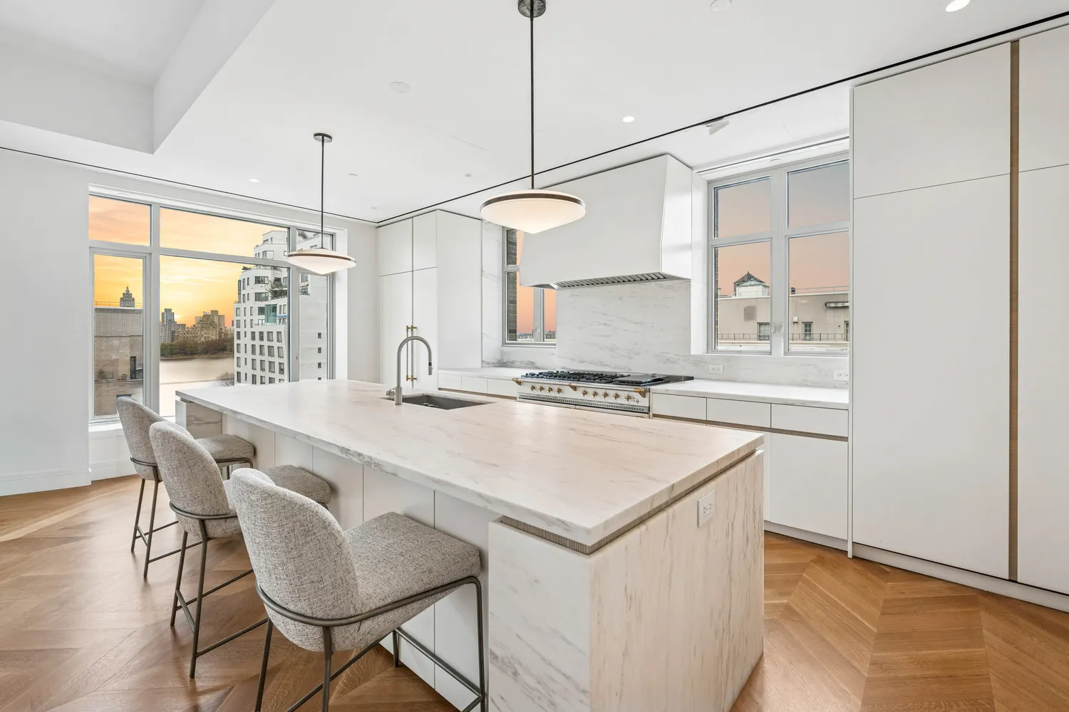 $55,000 | 1228 Madison Avenue, Unit 11 | Upper East Side