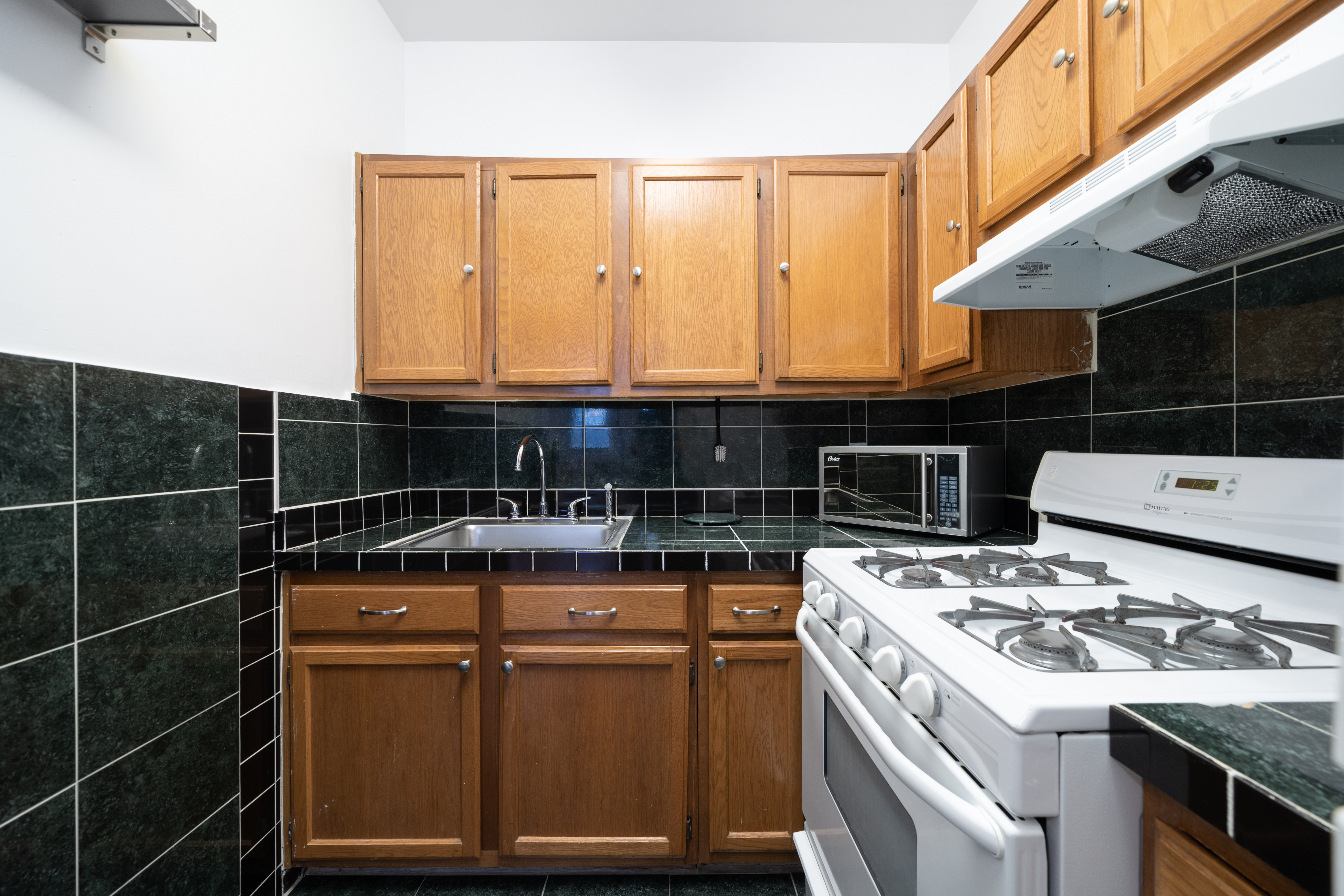 1431 Bedford Avenue, Unit 1A Brooklyn, NY 11216 - Photo 5 of 19