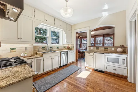 $2,995,000 | 851 14th Street, Boulder, CO 80302