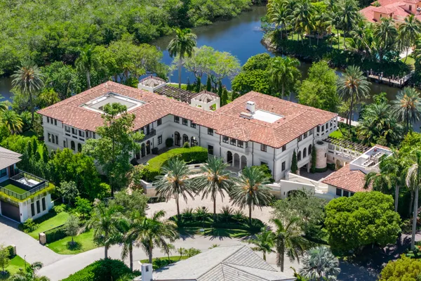 Contact Agent | 300 Costanera Road, Coral Gables, FL 33143