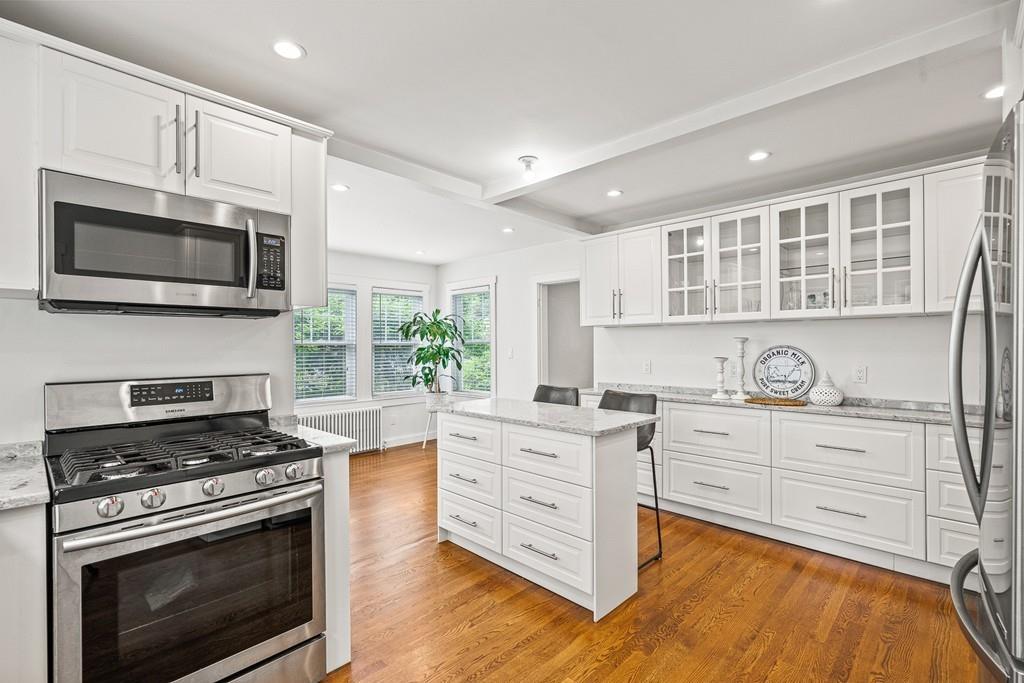 67 Washington Street Reading, MA 01867 - Photo 1 of 2